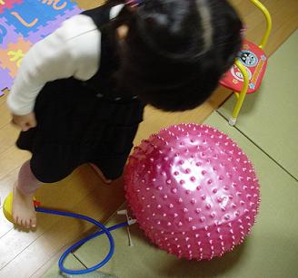 f0105695_7187100.jpg
