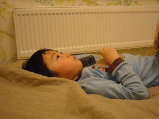 d0015096_8491642.jpg