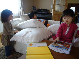 d0015096_8521036.jpg