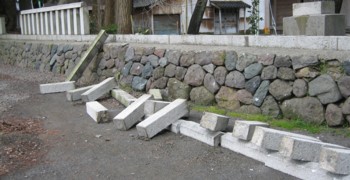 f0027396_96483.jpg