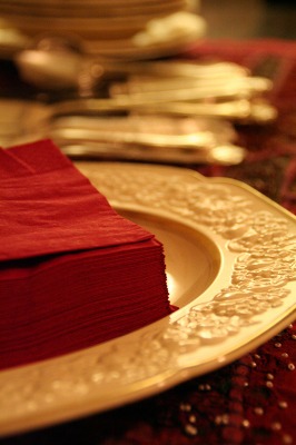 c0053898_83725.jpg
