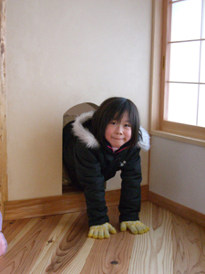 きみまち塾_f0090602_17202342.jpg