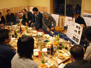 きみまち塾_f0090602_17324476.jpg