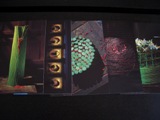b0101106_14483948.jpg