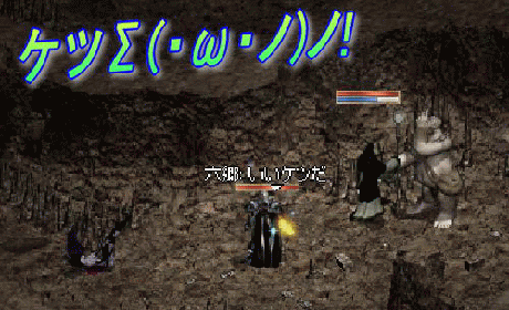 f0072010_12103463.gif