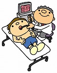 フェニックス?Hさん NO、2 7転び8起き_e0097212_23435345.jpg