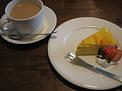 b0081313_23375062.jpg