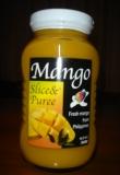 Mango!_f0081414_1905222.jpg