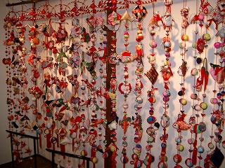 d0063615_02070.jpg