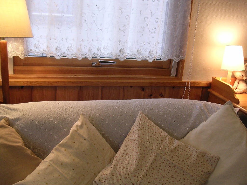 e0052716_1602733.jpg