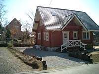 e0100618_17194926.jpg