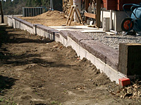 e0100618_1720621.jpg