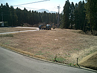 e0100618_17282550.jpg