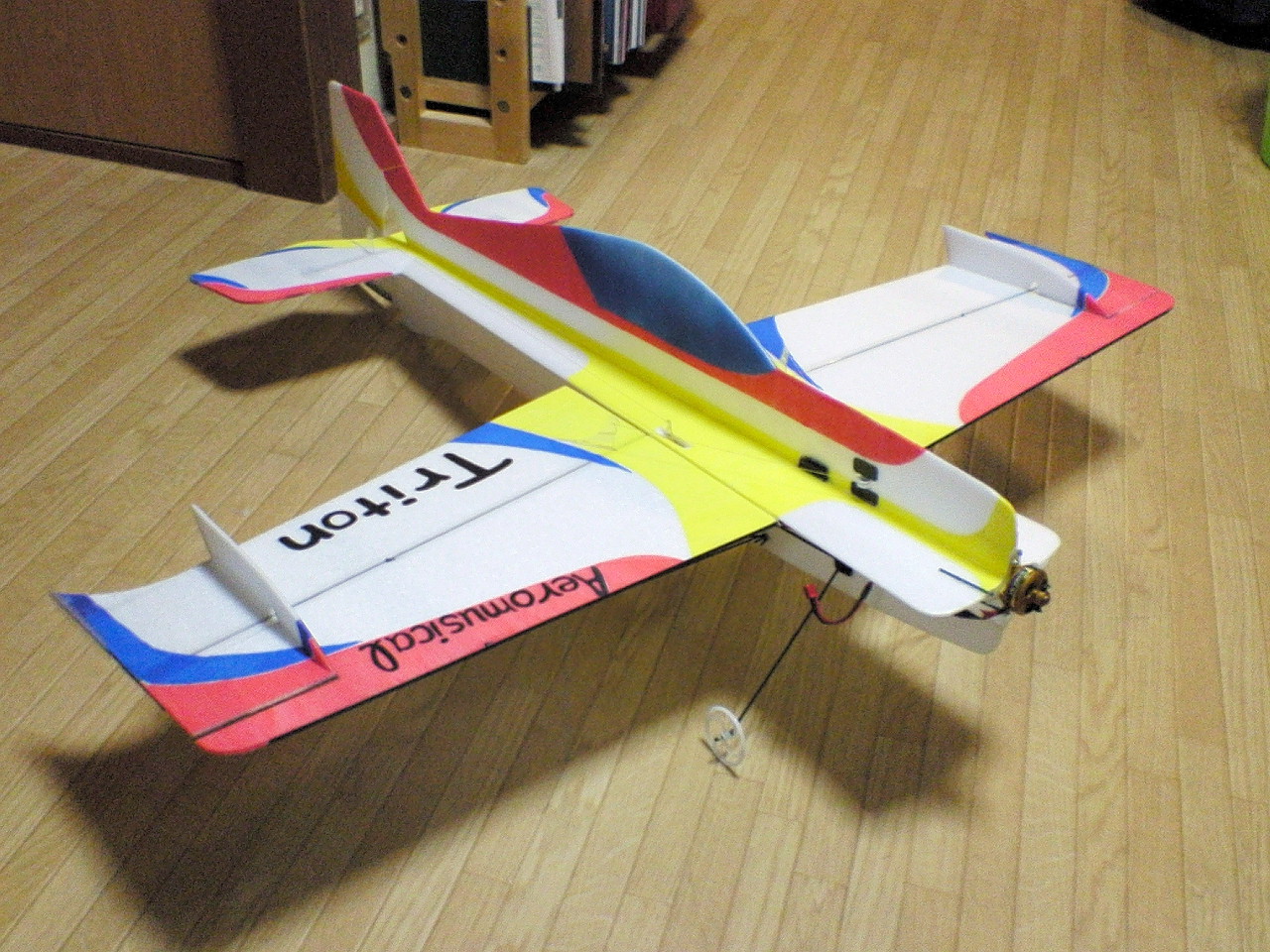 a0097621_2042135.jpg