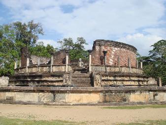 d0049221_23354449.jpg