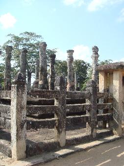 d0049221_23365576.jpg
