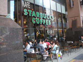 c0095424_21434974.jpg
