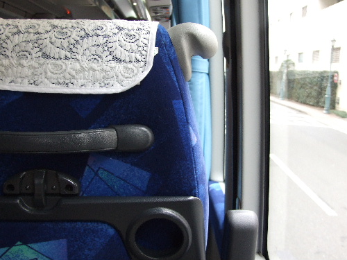 「府中 サントリー武蔵野ビール工場見学」_a0000029_11490.jpg