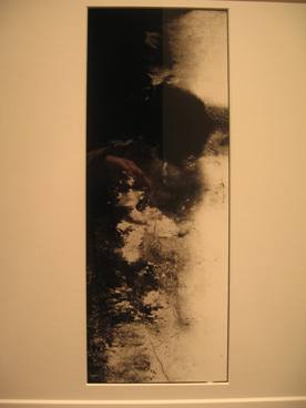 118)　af 「台湾人作家写真展」・写真　～３月３１日まで_f0126829_2158781.jpg