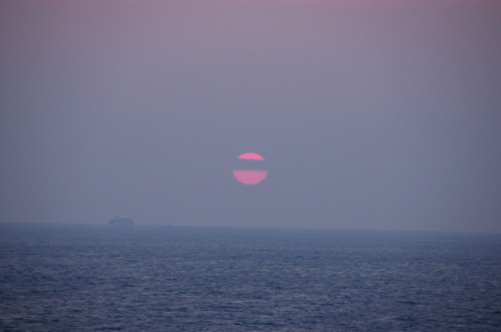 c0106831_2243245.jpg