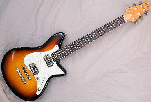 Netherland産のDe Gier Guitars_e0053731_17593413.jpg