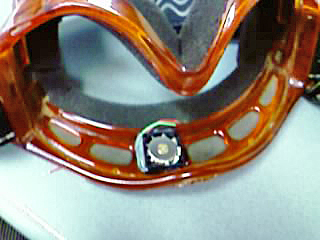 f0000131_15724.jpg