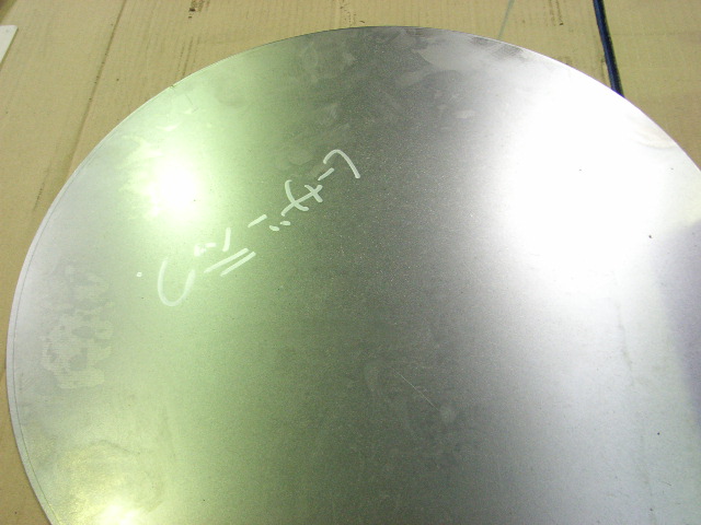 鉄の切断_d0085634_9412673.jpg