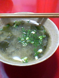 f0084436_04413.jpg