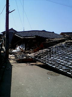 e0110038_0162864.jpg