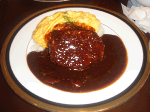 ハヤシオムライスバーグ_b0084241_10202798.gif
