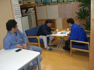 b0082242_21552376.jpg