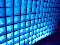 f0134642_18433145.gif