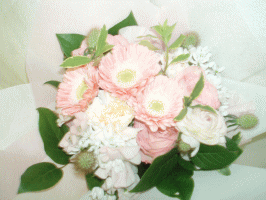 f0063944_16334917.gif