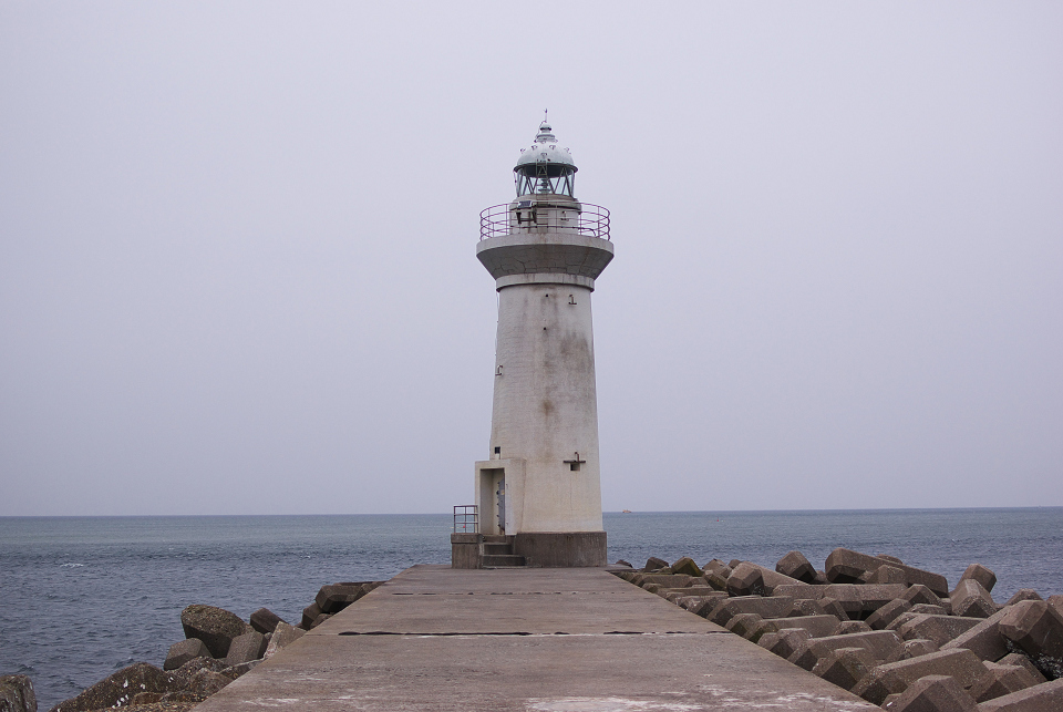 d0098645_18214887.jpg