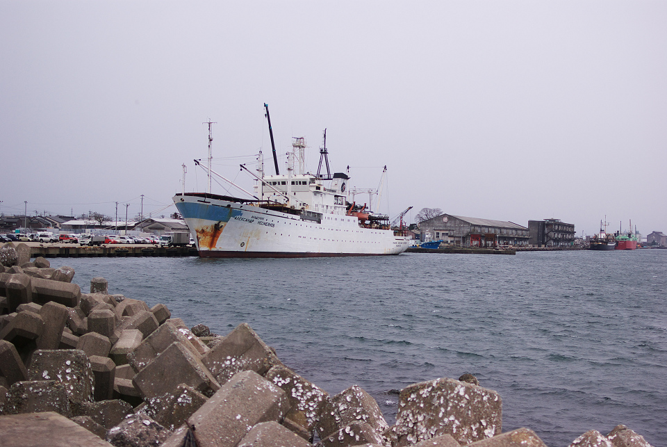 d0098645_18224036.jpg