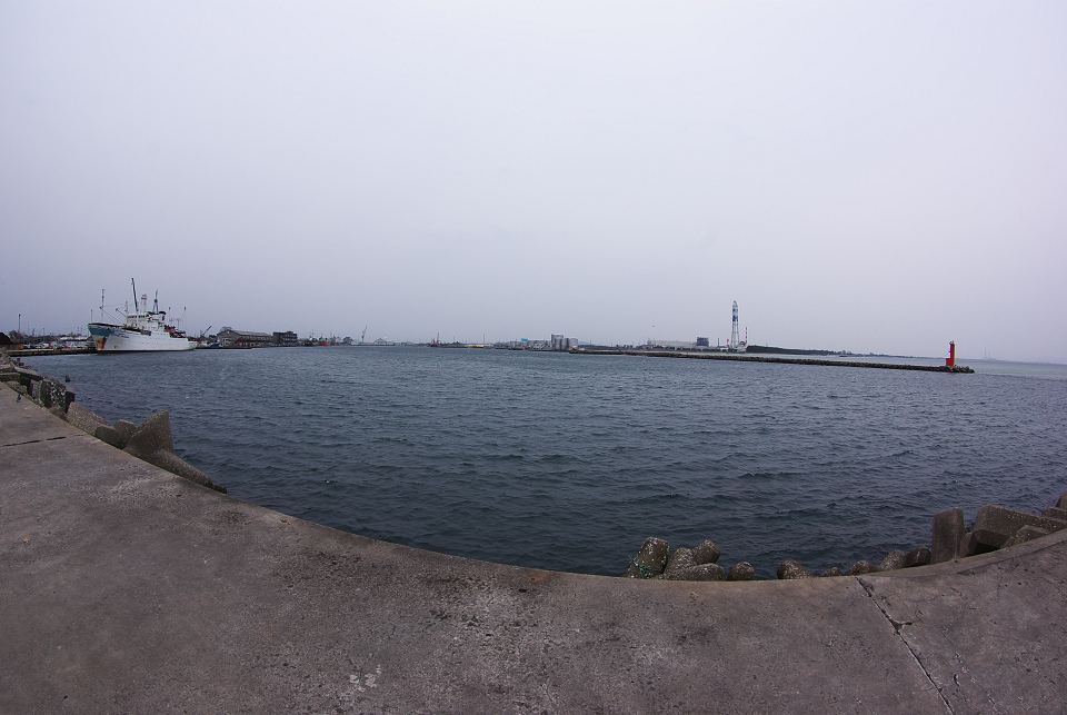 d0098645_18225457.jpg