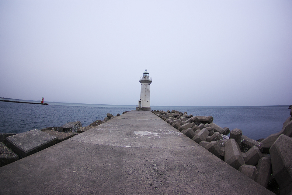 d0098645_1822617.jpg