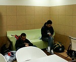 c0017046_2185333.jpg