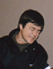 a0085647_22464084.gif