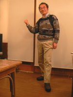 新しい山靴_f0019247_23423125.jpg