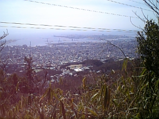 e0111449_0422793.jpg