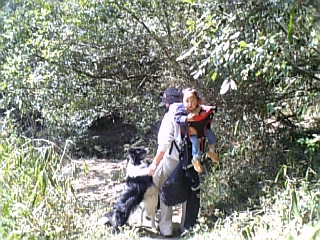 e0111449_044897.jpg