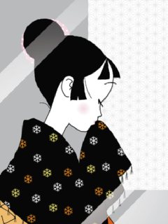 小梅ちゃんの画像 P D まだまだ 未熟なとまとさんブログ