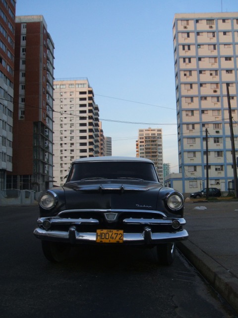 a0017161_41099.jpg
