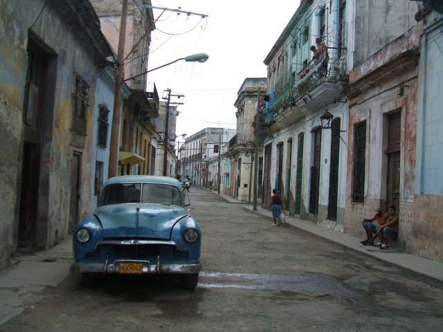 a0017161_73428.jpg