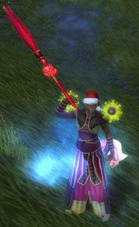 f0091762_21452033.gif