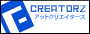 c0067664_0105135.gif