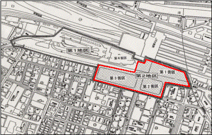 ここが変だよ、鎌倉市（２）大船駅東口に90メートルビル・上_c0014967_20285683.gif