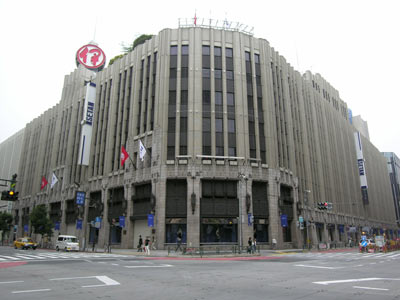 a0081172_1416513.jpg
