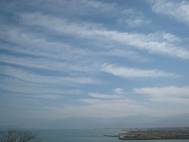 f0127675_2255422.jpg